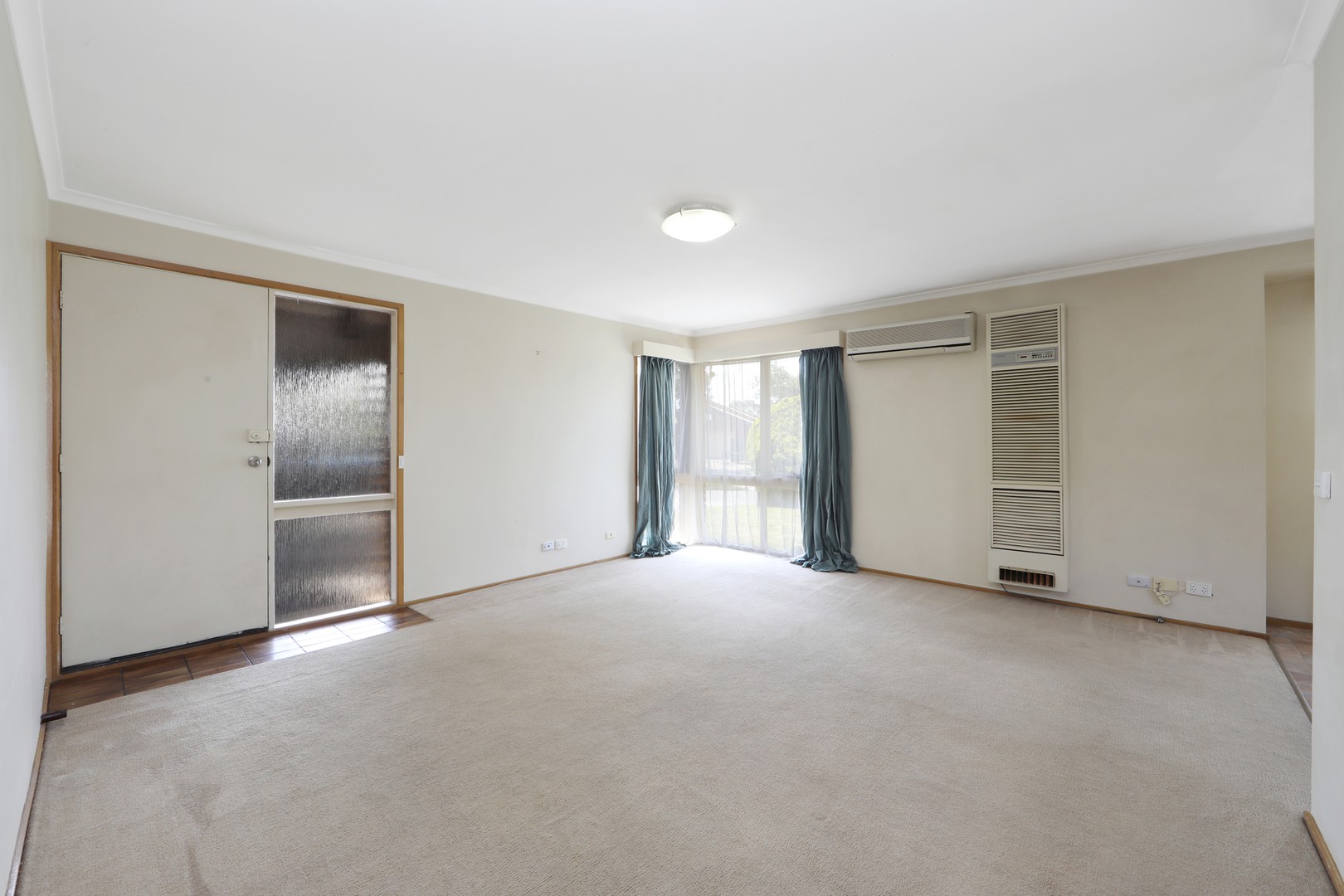 7 Snowgum Close, Rowville, VIC 3178, Rowville - Thumbnail 2
