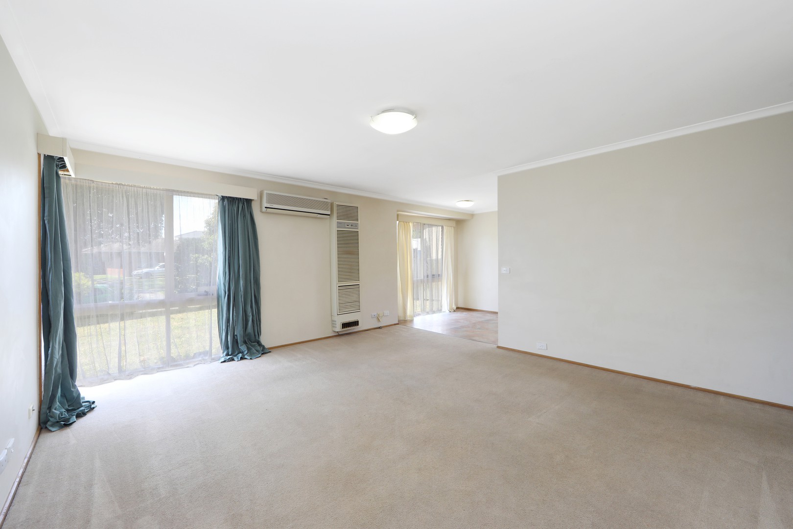 7 Snowgum Close, Rowville, VIC 3178, Rowville - Thumbnail 3