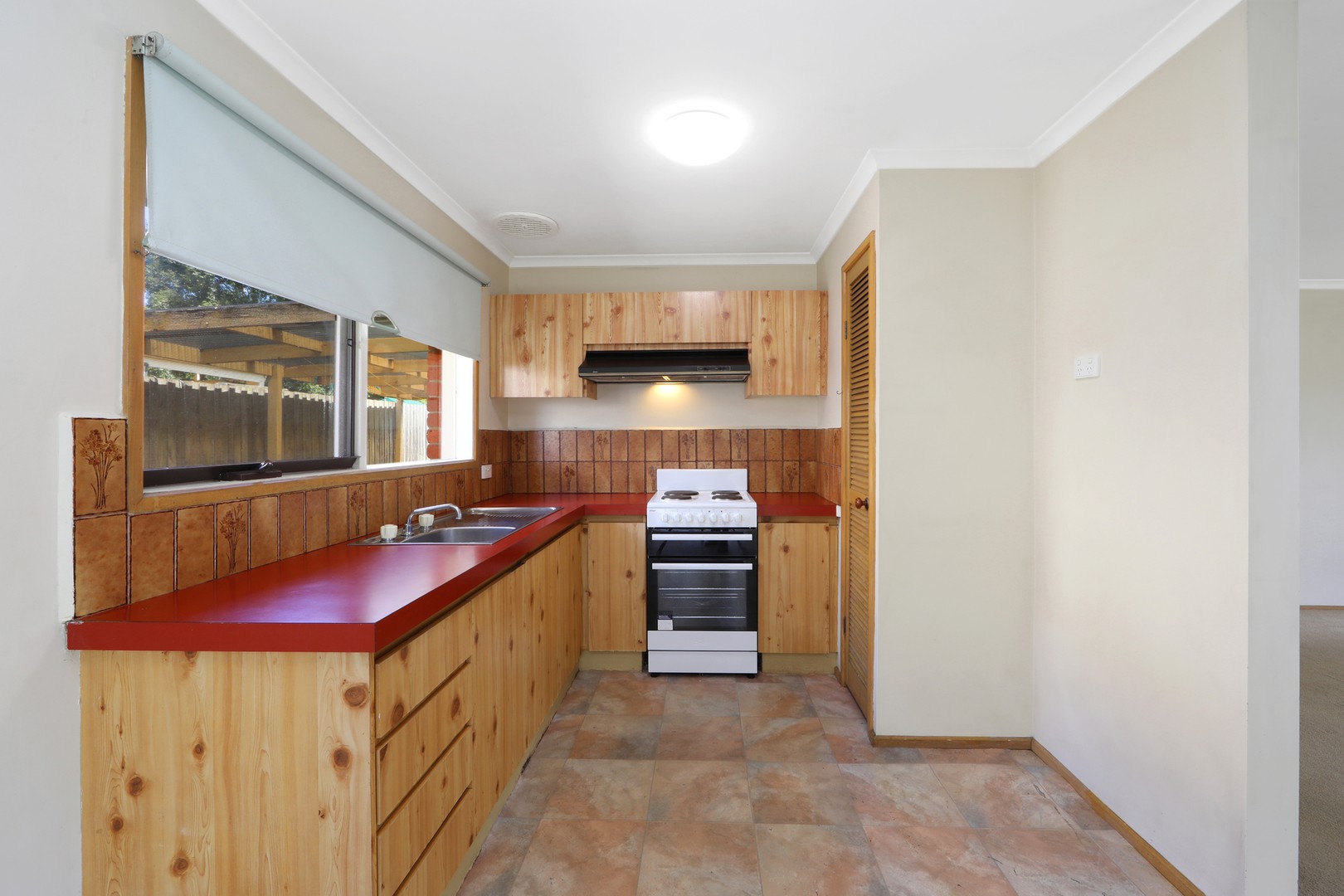 7 Snowgum Close, Rowville, VIC 3178, Rowville - Thumbnail 4