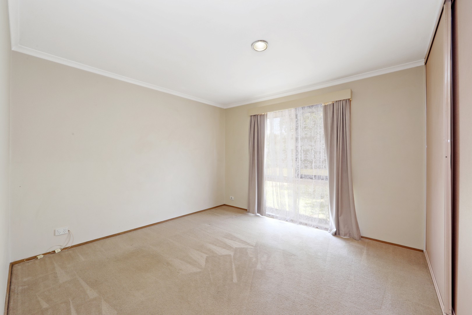 7 Snowgum Close, Rowville, VIC 3178, Rowville - Thumbnail 5