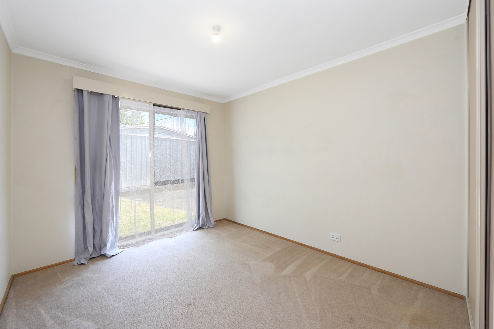 7 Snowgum Close, Rowville, VIC 3178, Rowville - Thumbnail 6