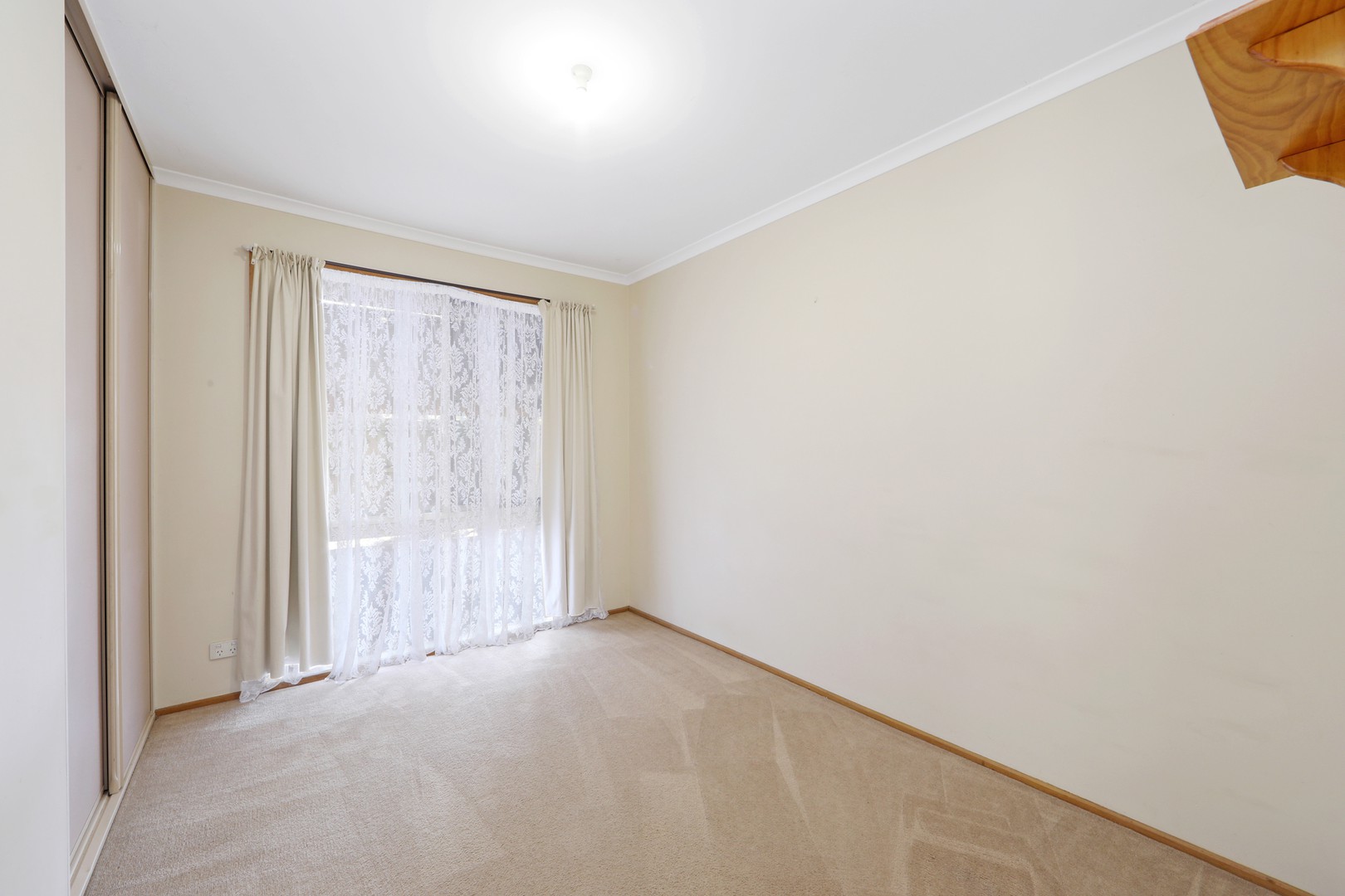 7 Snowgum Close, Rowville, VIC 3178, Rowville - Thumbnail 7
