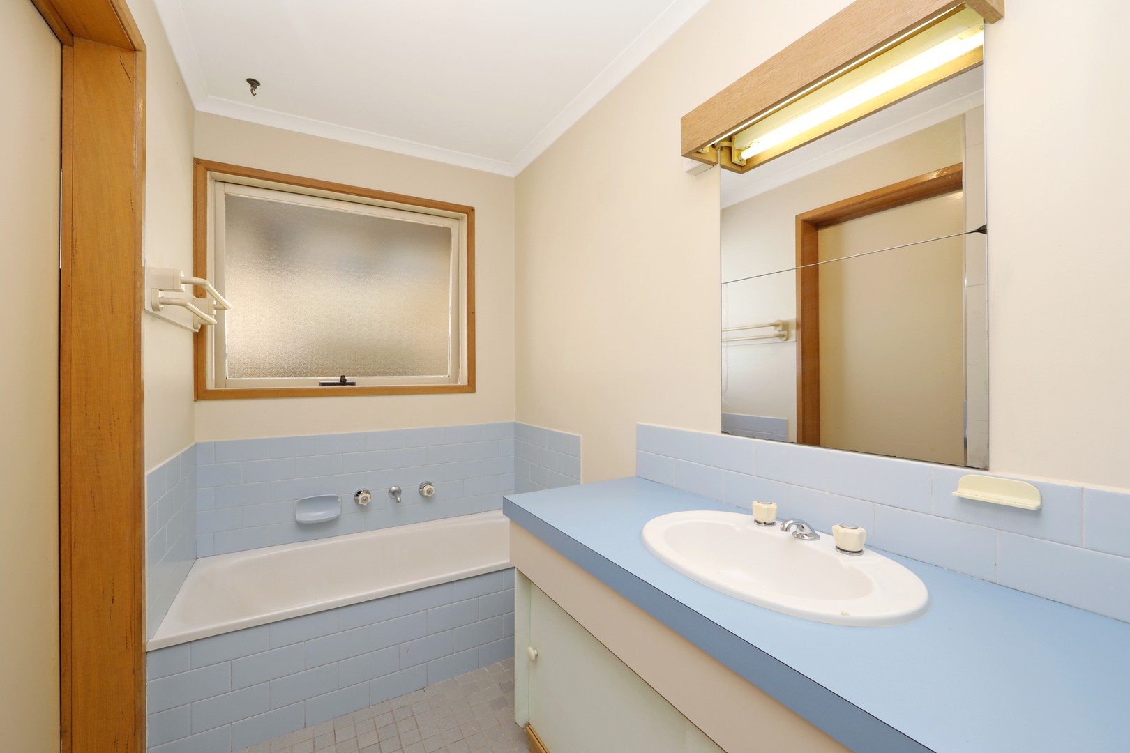 7 Snowgum Close, Rowville, VIC 3178, Rowville - Thumbnail 8