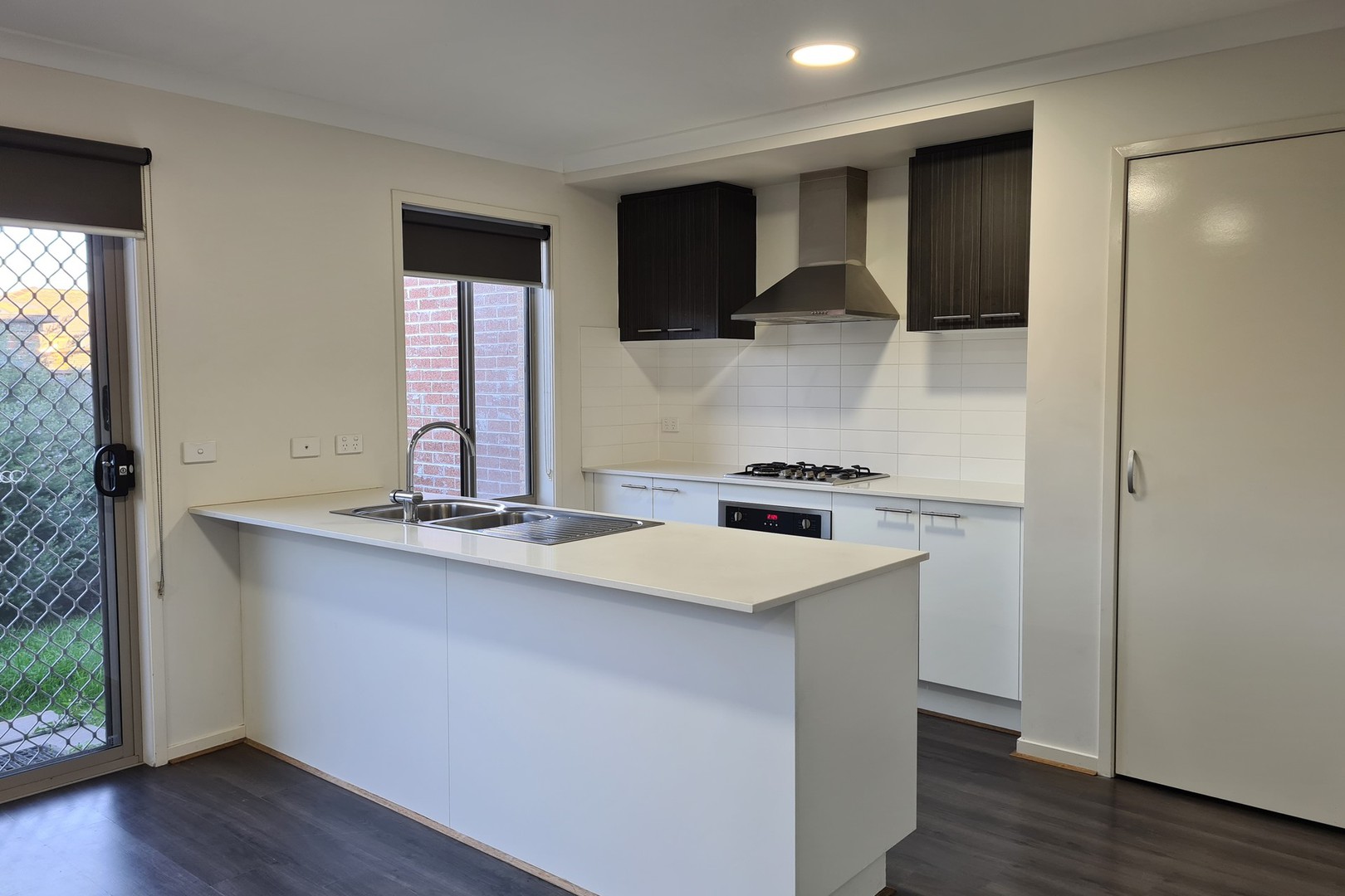 7 Solar Way, Mickleham, VIC 3064, Mickleham - Thumbnail 2