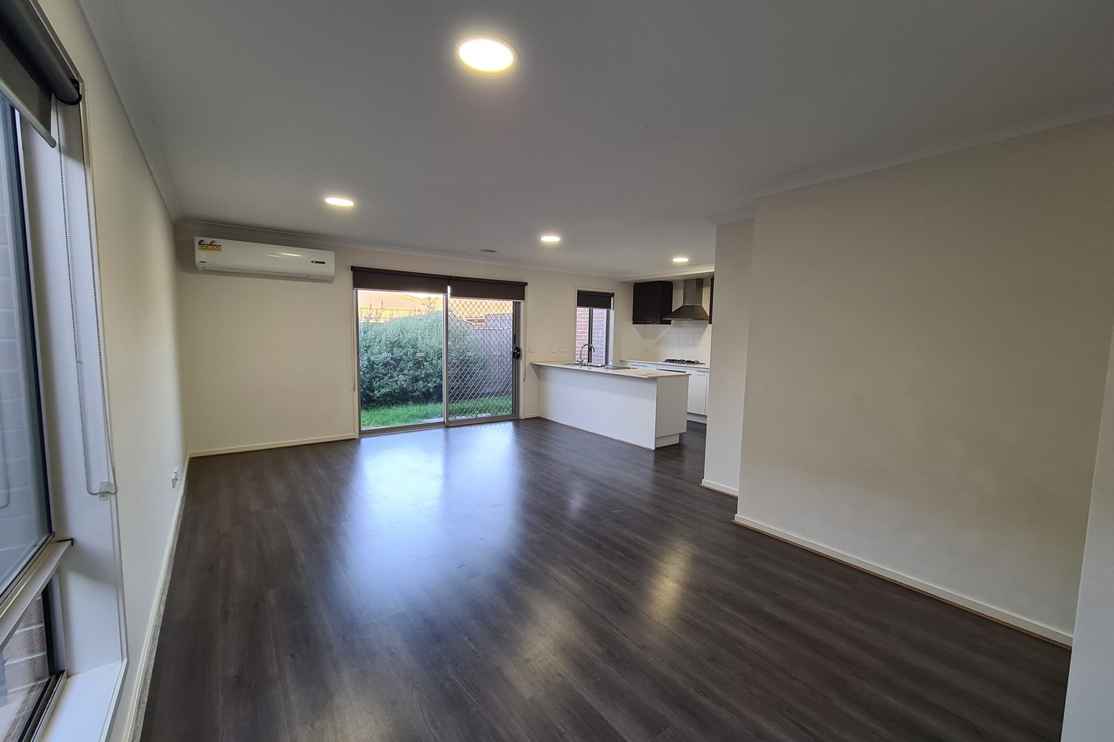 7 Solar Way, Mickleham, VIC 3064, Mickleham - Thumbnail 3