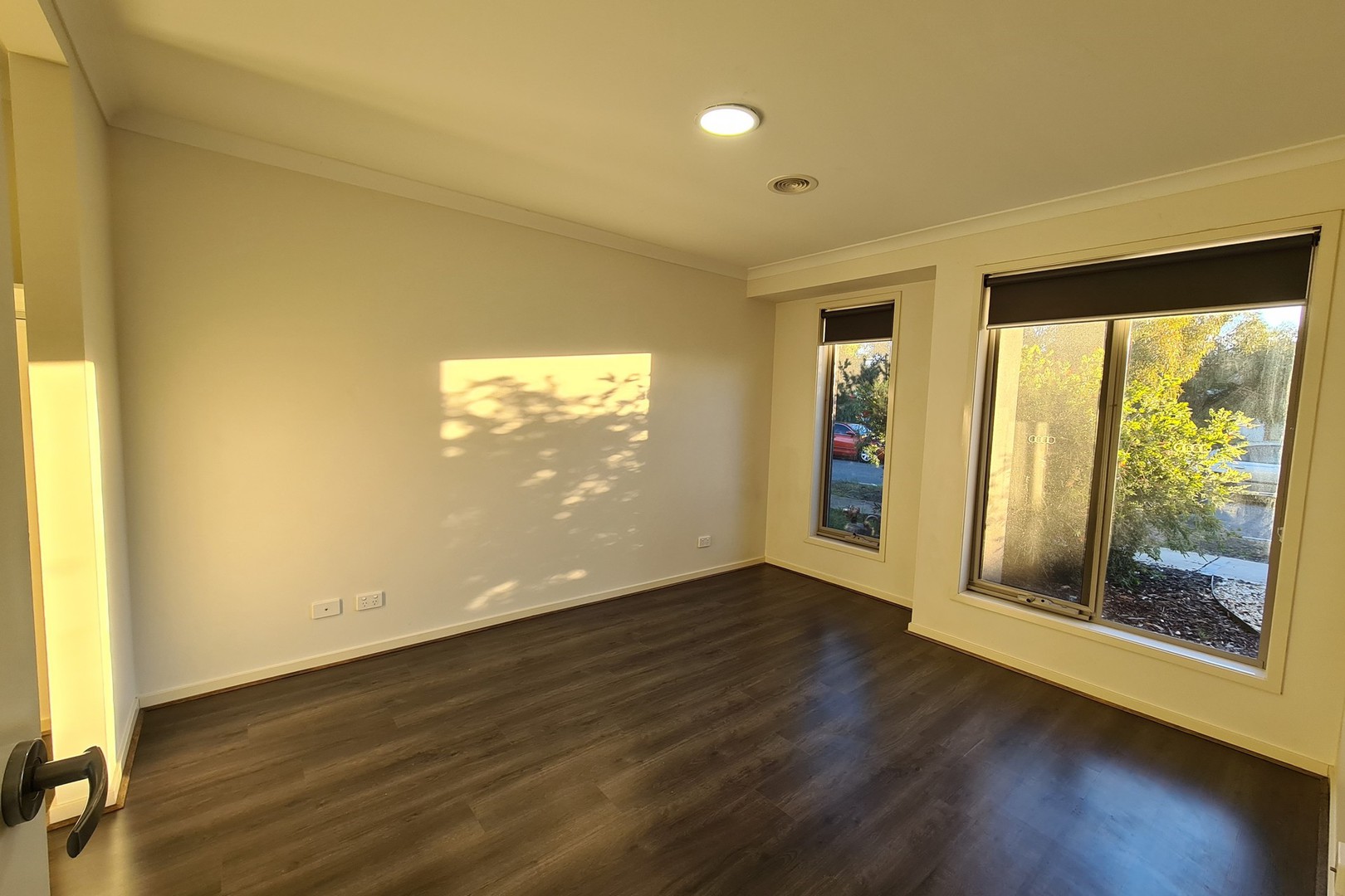 7 Solar Way, Mickleham, VIC 3064, Mickleham - Thumbnail 4