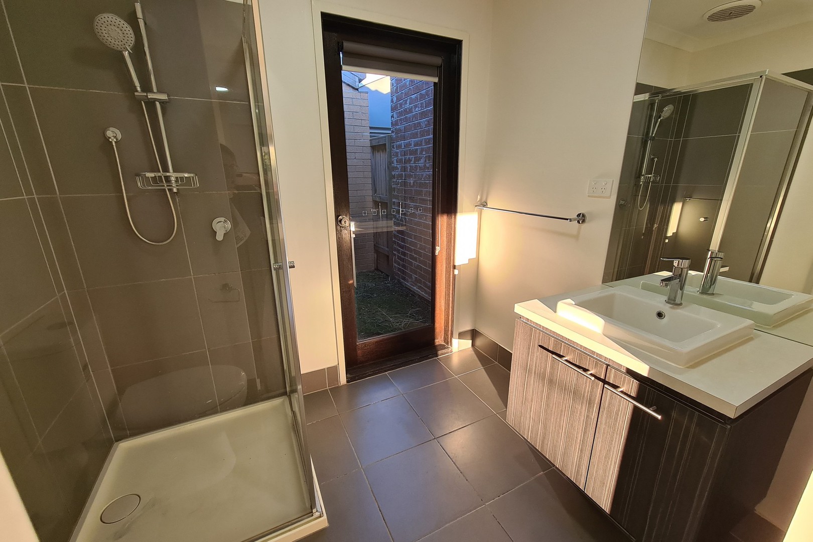 7 Solar Way, Mickleham, VIC 3064, Mickleham - Thumbnail 5