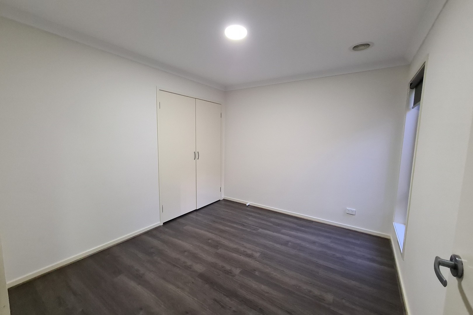 7 Solar Way, Mickleham, VIC 3064, Mickleham - Thumbnail 6