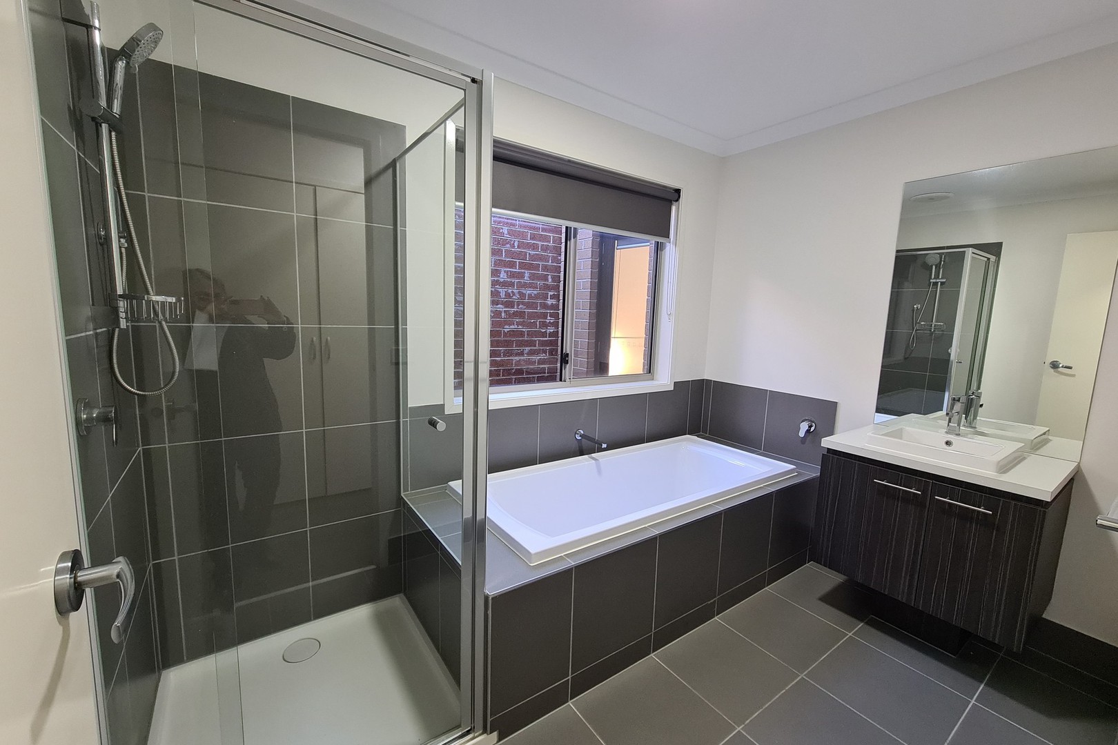 7 Solar Way, Mickleham, VIC 3064, Mickleham - Thumbnail 7