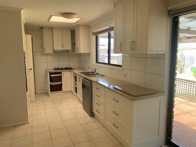 7 Solway Court, Epping, VIC 3076 - Thumbnail 1 - 07/11/2025