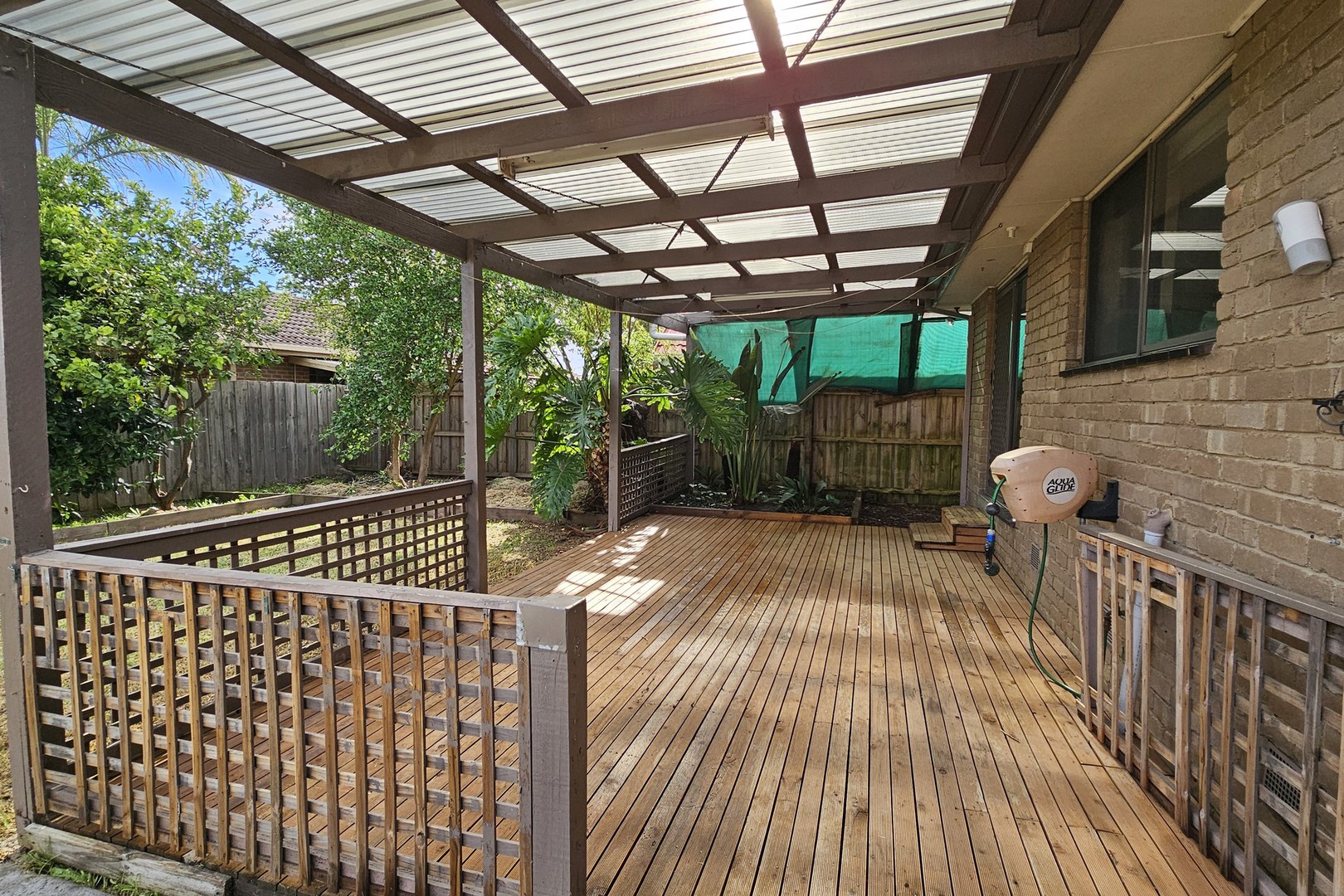 7 Solway Court, Epping, VIC 3076, Epping - Thumbnail 8