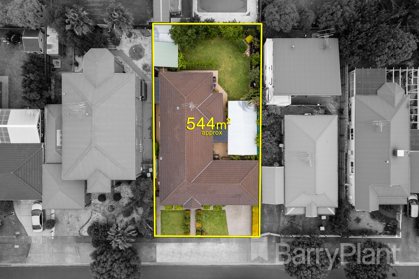 7 Southampton Drive, Point Cook, VIC 3030, Point Cook - Thumbnail 2