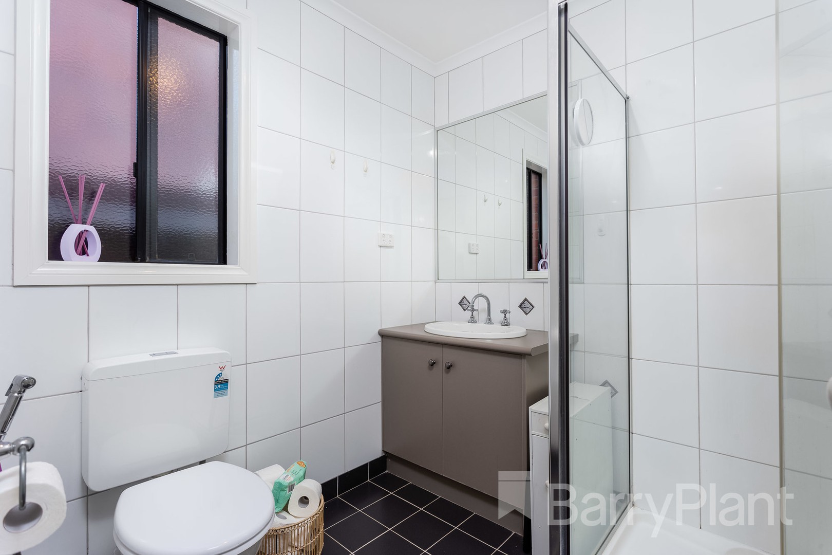 7 Southampton Drive, Point Cook, VIC 3030, Point Cook - Thumbnail 5