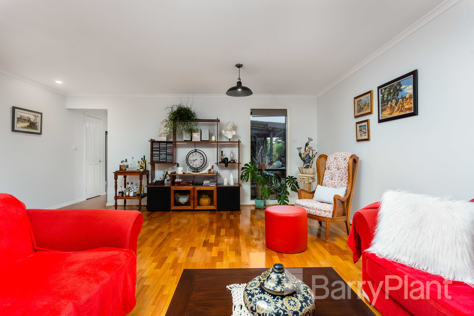 7 Southampton Drive, Point Cook, VIC 3030, Point Cook - Thumbnail 6