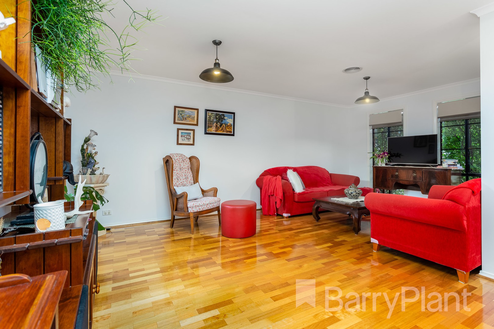 7 Southampton Drive, Point Cook, VIC 3030, Point Cook - Thumbnail 7