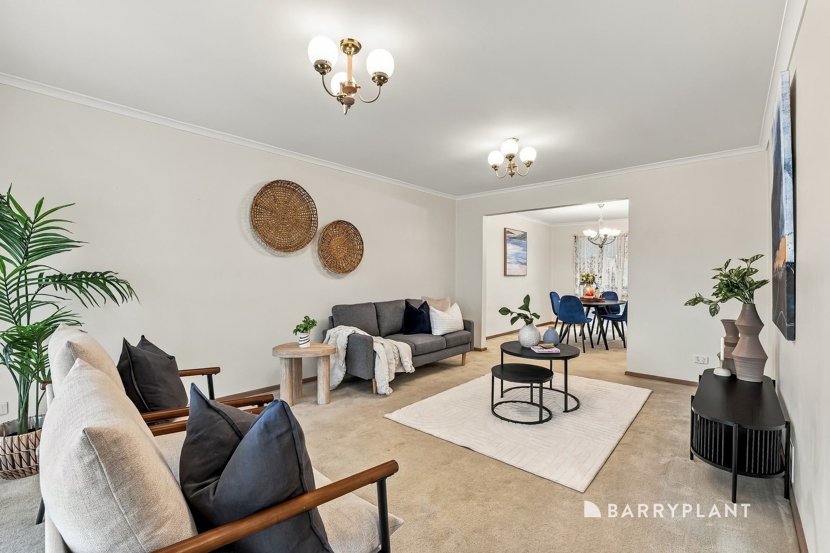 7 Spaniel Court, Mill Park, VIC 3082 - Thumbnail 2 - 01/10/2026