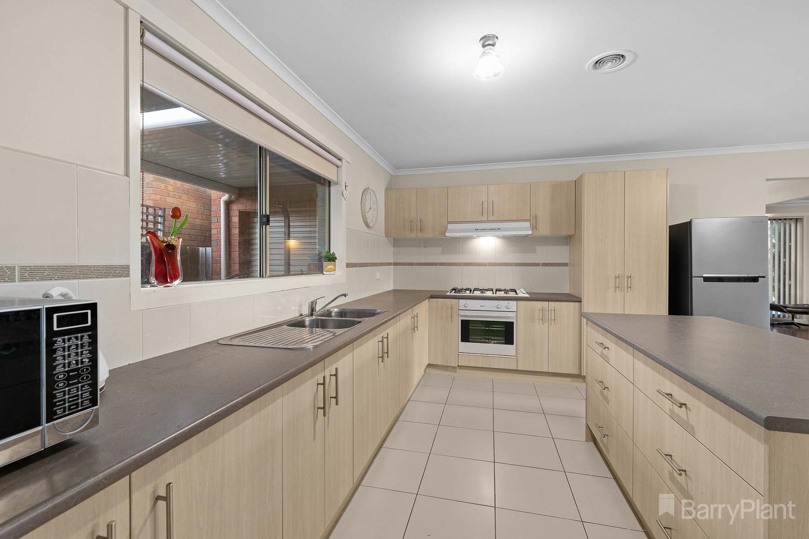 48 Carter Street, PROSPECT SA 5082, Prospect - Thumbnail 2