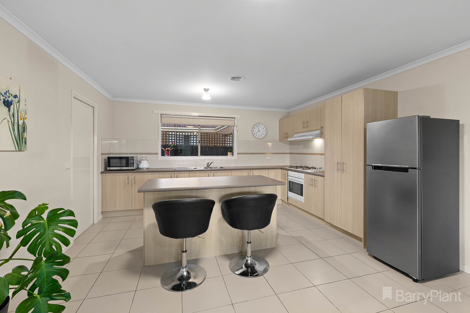48 Carter Street, PROSPECT SA 5082, Prospect - Thumbnail 3