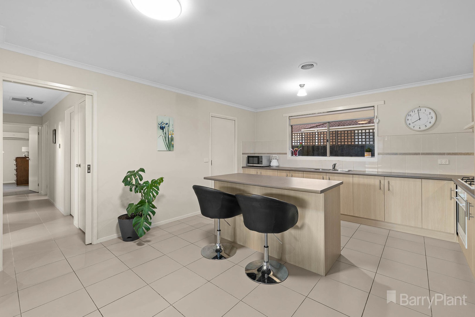 48 Carter Street, PROSPECT SA 5082, Prospect - Thumbnail 4