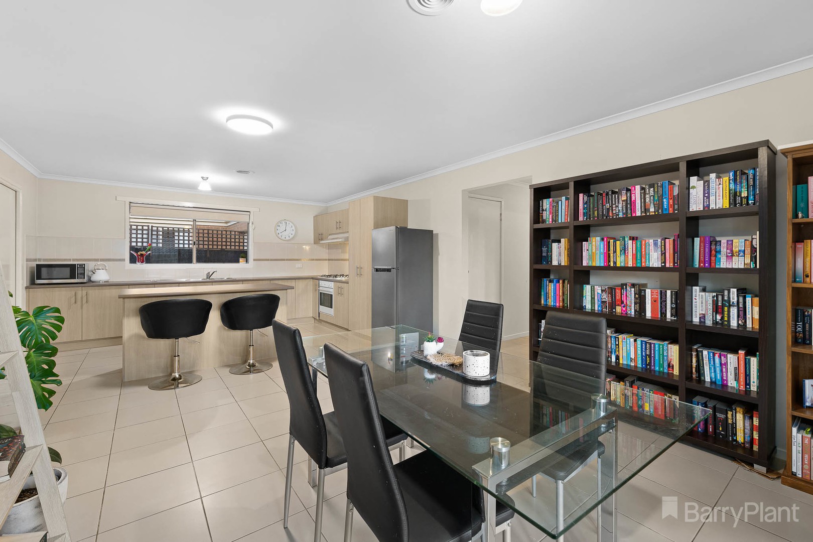 48 Carter Street, PROSPECT SA 5082, Prospect - Thumbnail 5