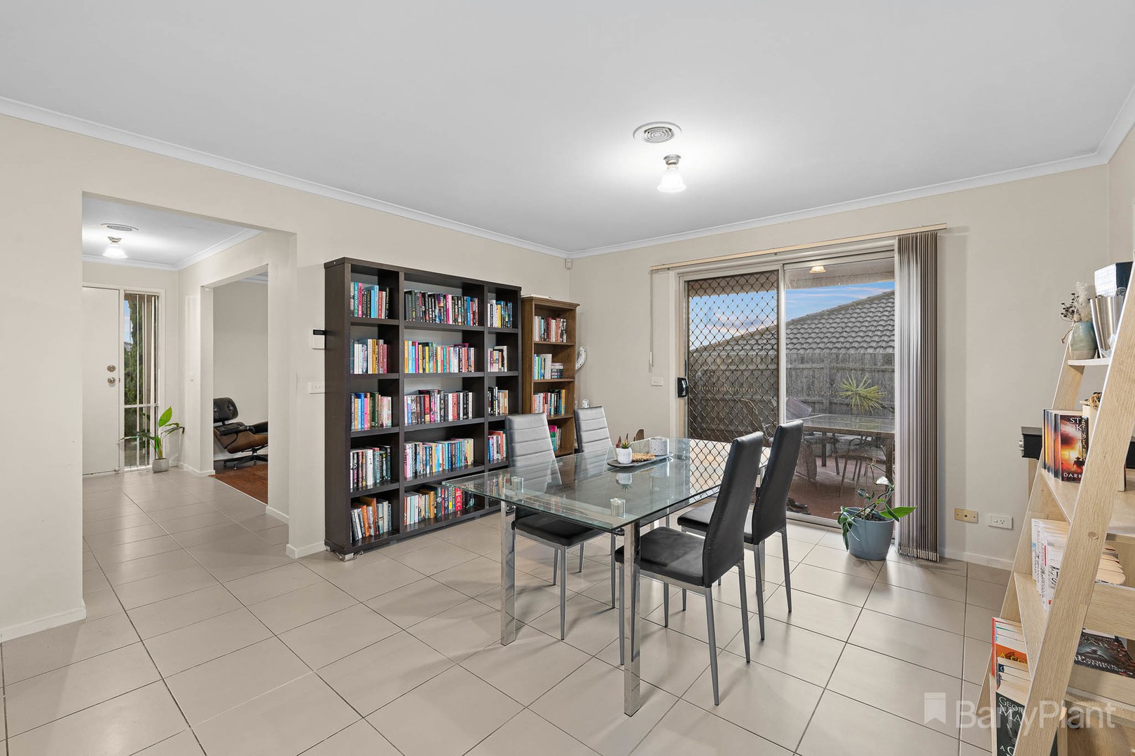 48 Carter Street, PROSPECT SA 5082, Prospect - Thumbnail 6