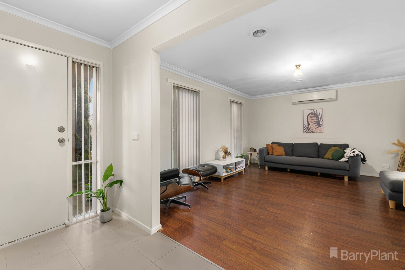 48 Carter Street, PROSPECT SA 5082, Prospect - Thumbnail 7