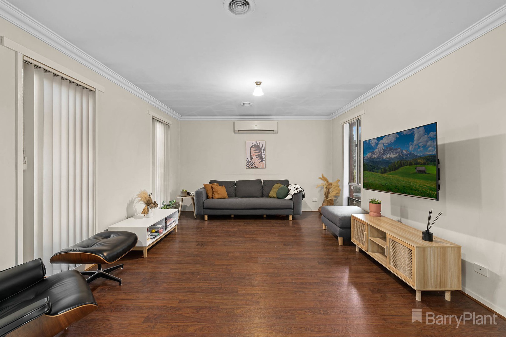 48 Carter Street, PROSPECT SA 5082, Prospect - Thumbnail 8