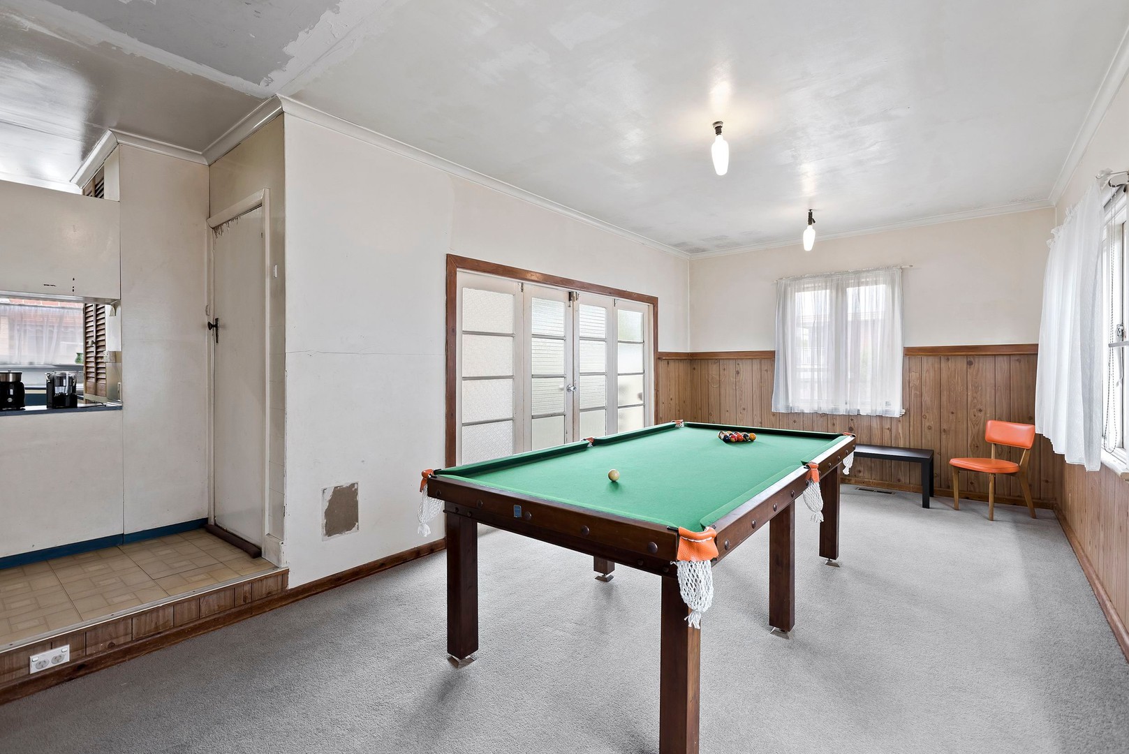 7 Spencer Street, Essendon, VIC 3040, Essendon - Thumbnail 4