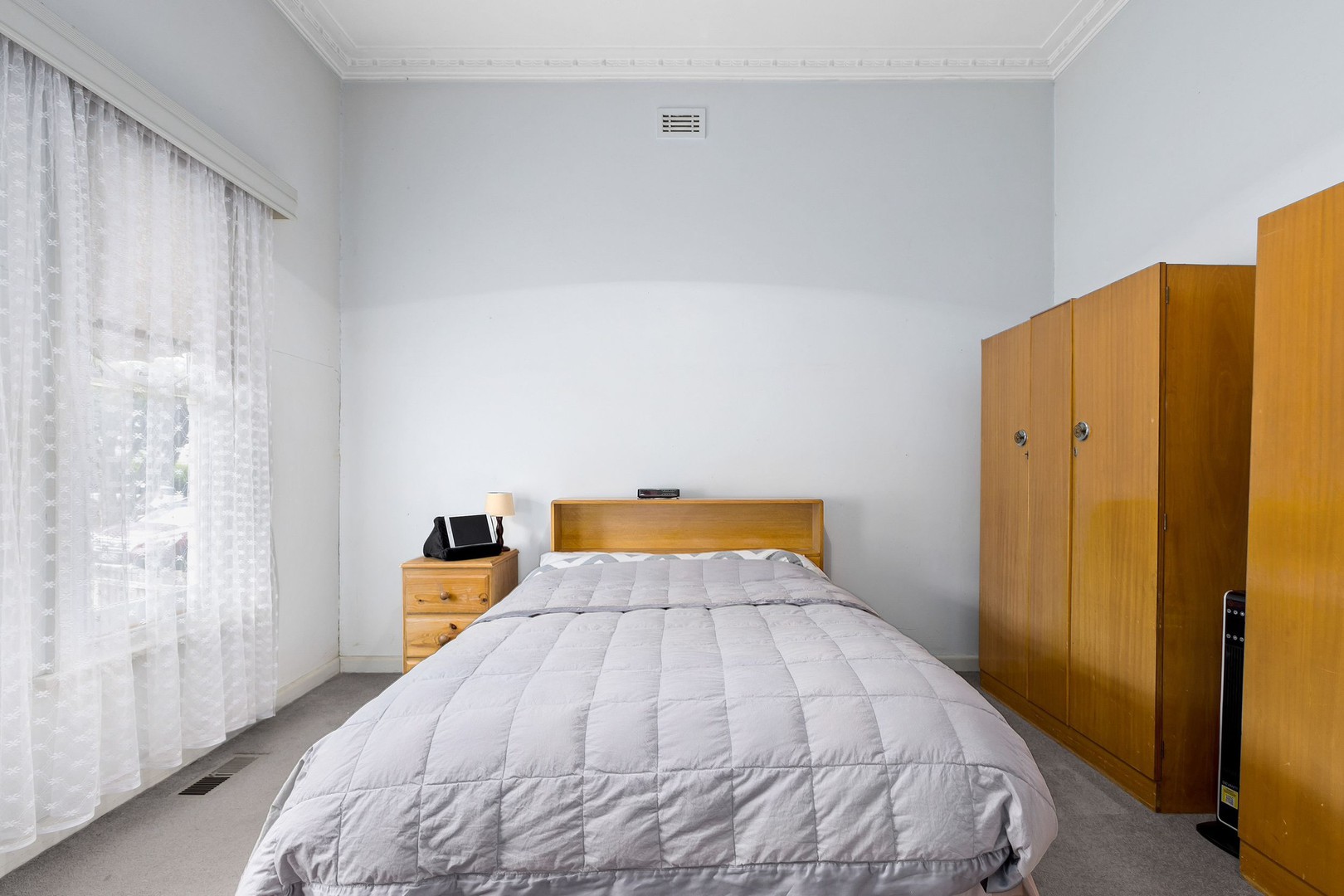 7 Spencer Street, Essendon, VIC 3040, Essendon - Thumbnail 5