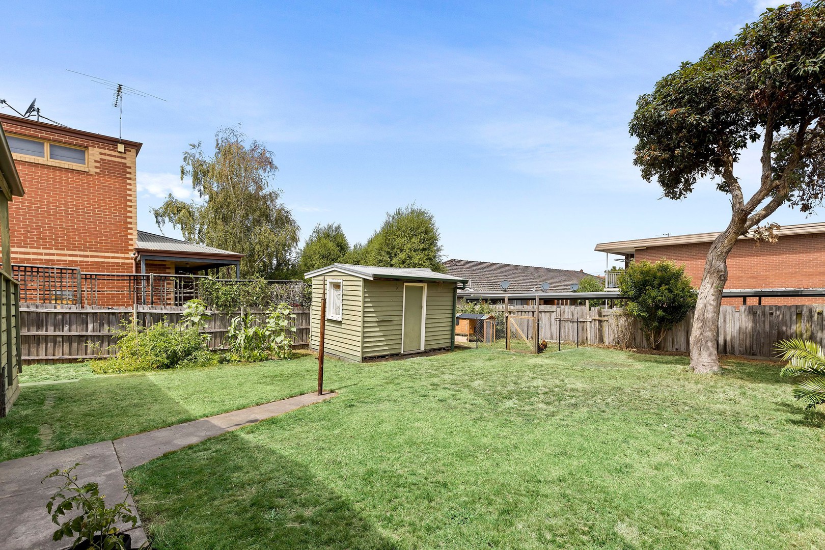 7 Spencer Street, Essendon, VIC 3040, Essendon - Thumbnail 6
