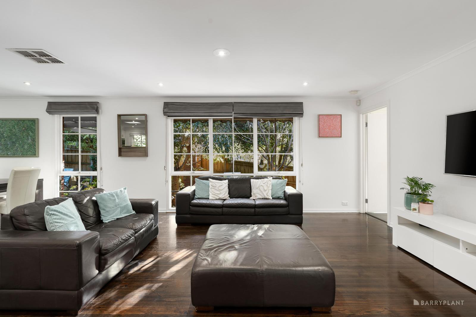 7 Springwood Close, Donvale, VIC 3111, Donvale - Thumbnail 3