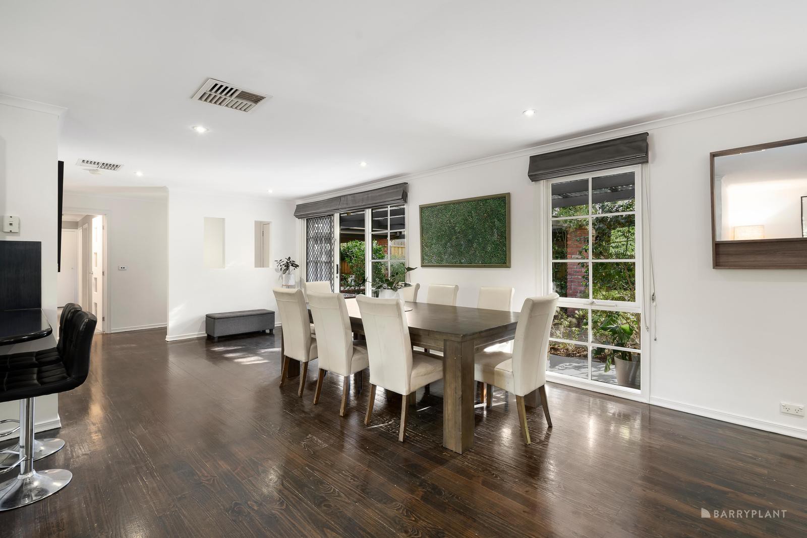 7 Springwood Close, Donvale, VIC 3111, Donvale - Thumbnail 4