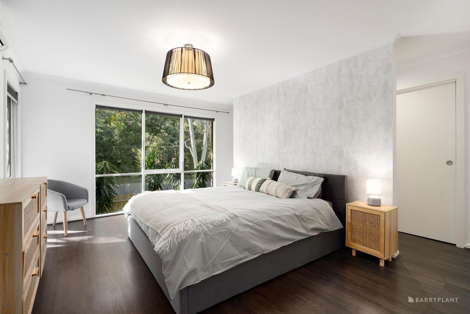 7 Springwood Close, Donvale, VIC 3111, Donvale - Thumbnail 6