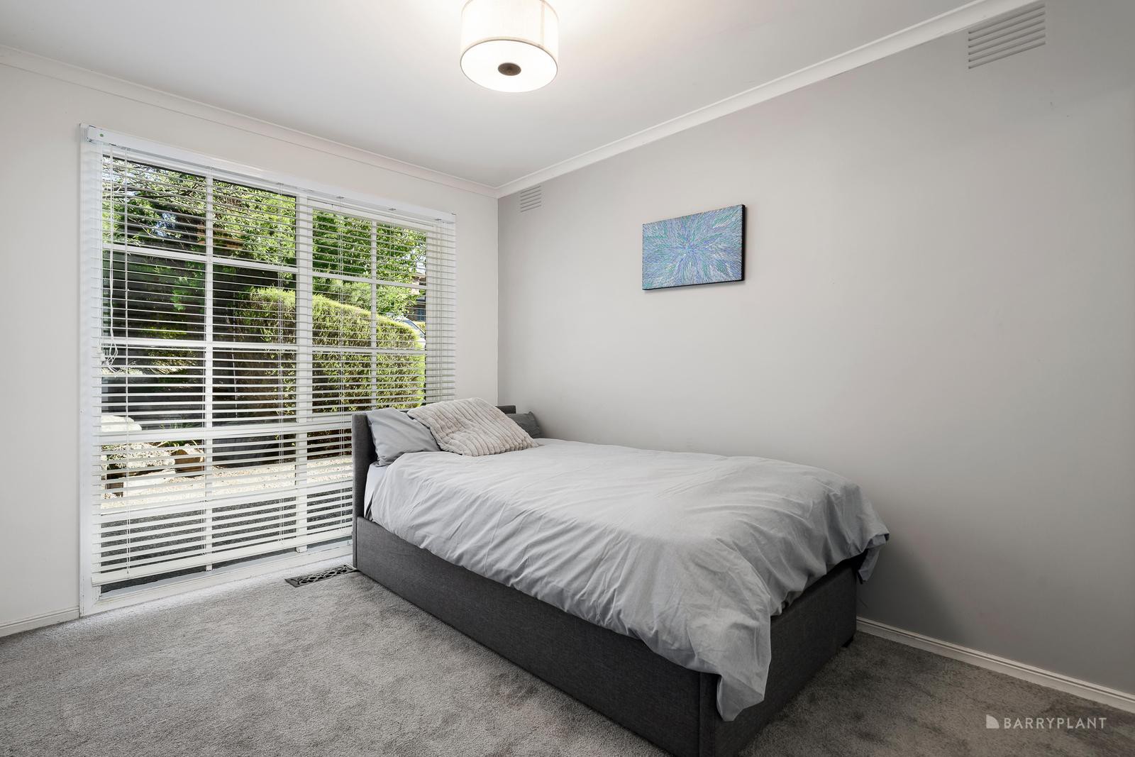 7 Springwood Close, Donvale, VIC 3111, Donvale - Thumbnail 8