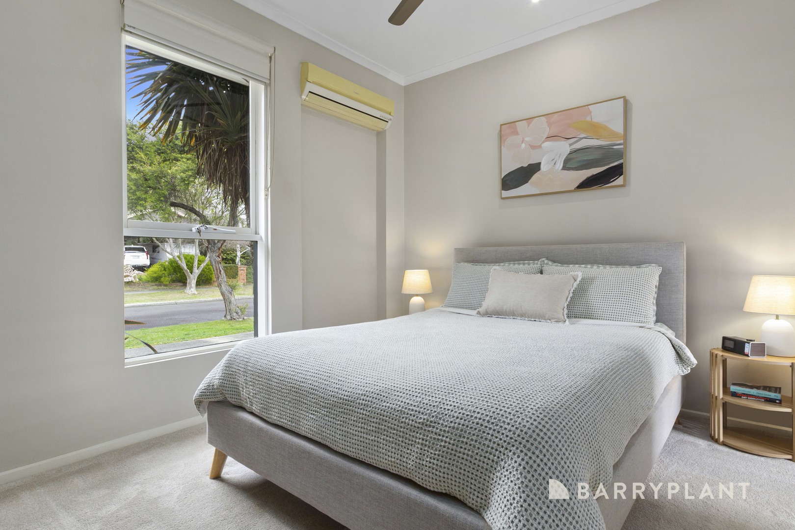 7 Spruce Drive, Rowville, VIC 3178, Rowville - Thumbnail 5
