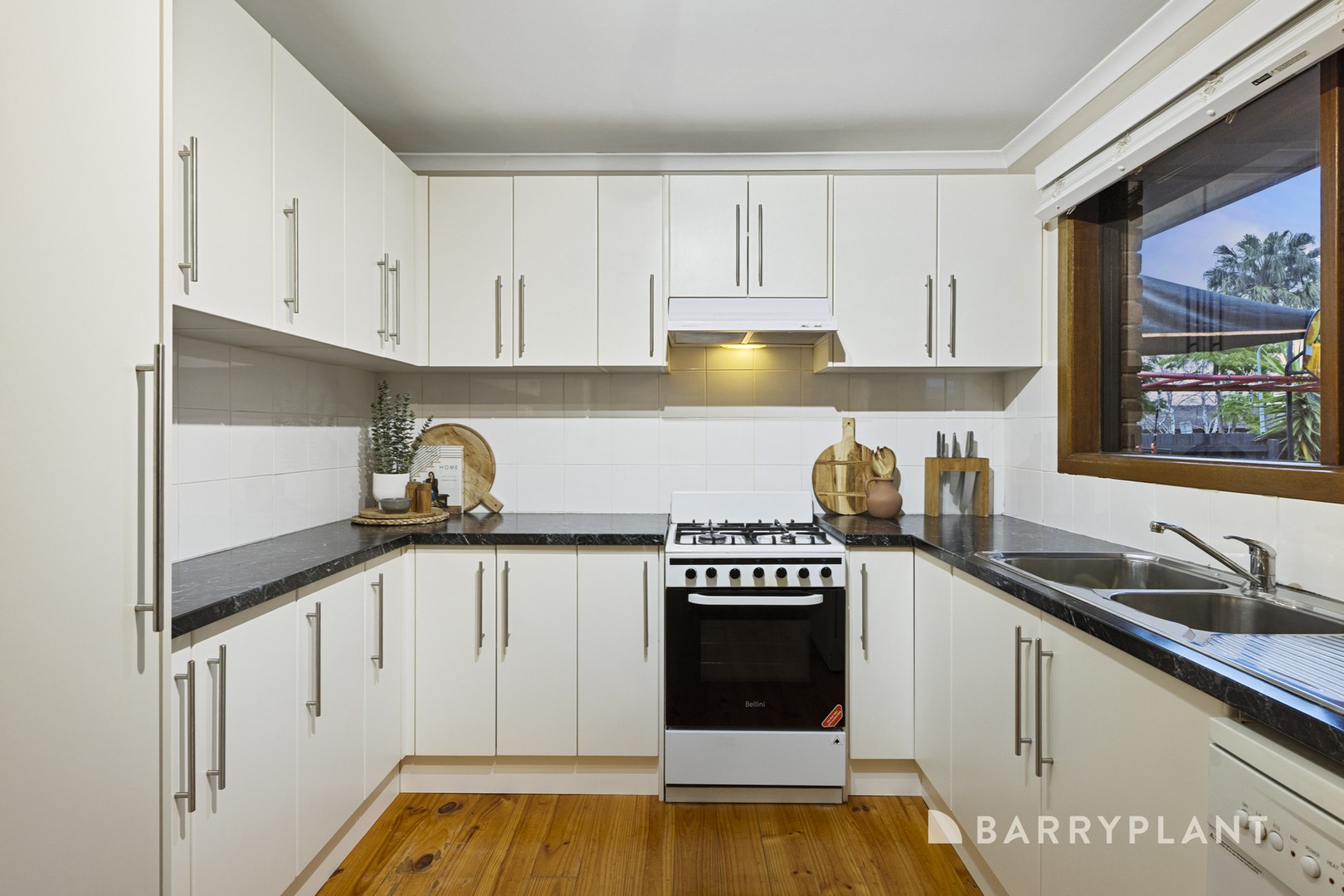 7 Spruce Drive, Rowville, VIC 3178, Rowville - Thumbnail 3