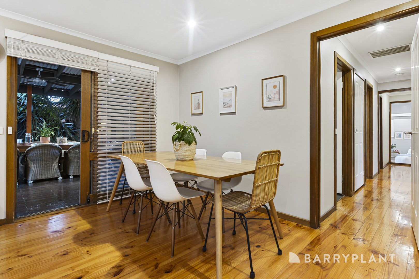 7 Spruce Drive, Rowville, VIC 3178, Rowville - Thumbnail 4