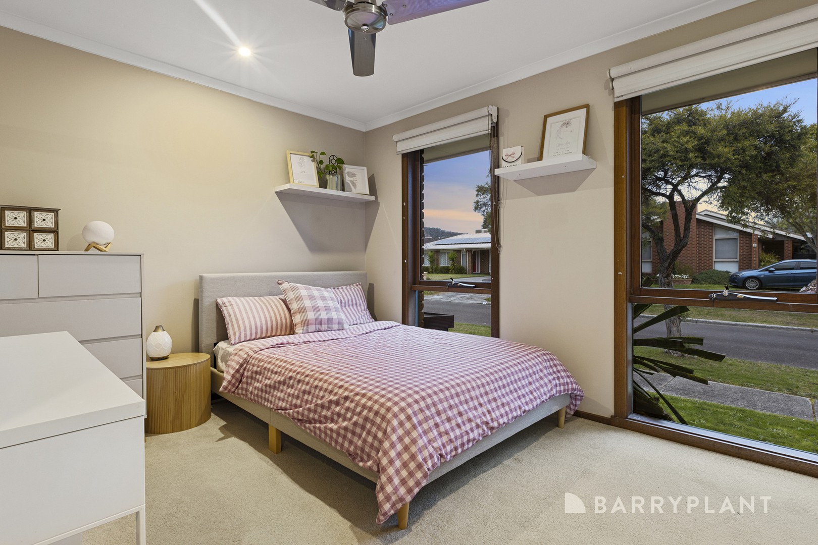 7 Spruce Drive, Rowville, VIC 3178, Rowville - Thumbnail 6