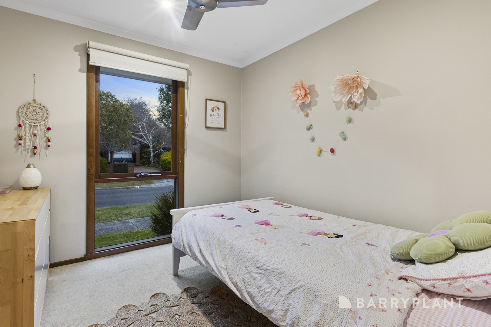 7 Spruce Drive, Rowville, VIC 3178, Rowville - Thumbnail 7
