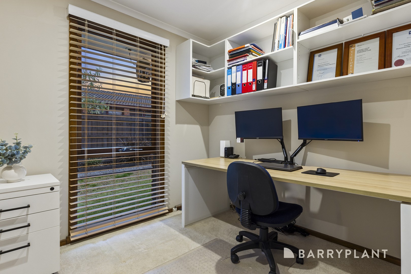 7 Spruce Drive, Rowville, VIC 3178, Rowville - Thumbnail 8