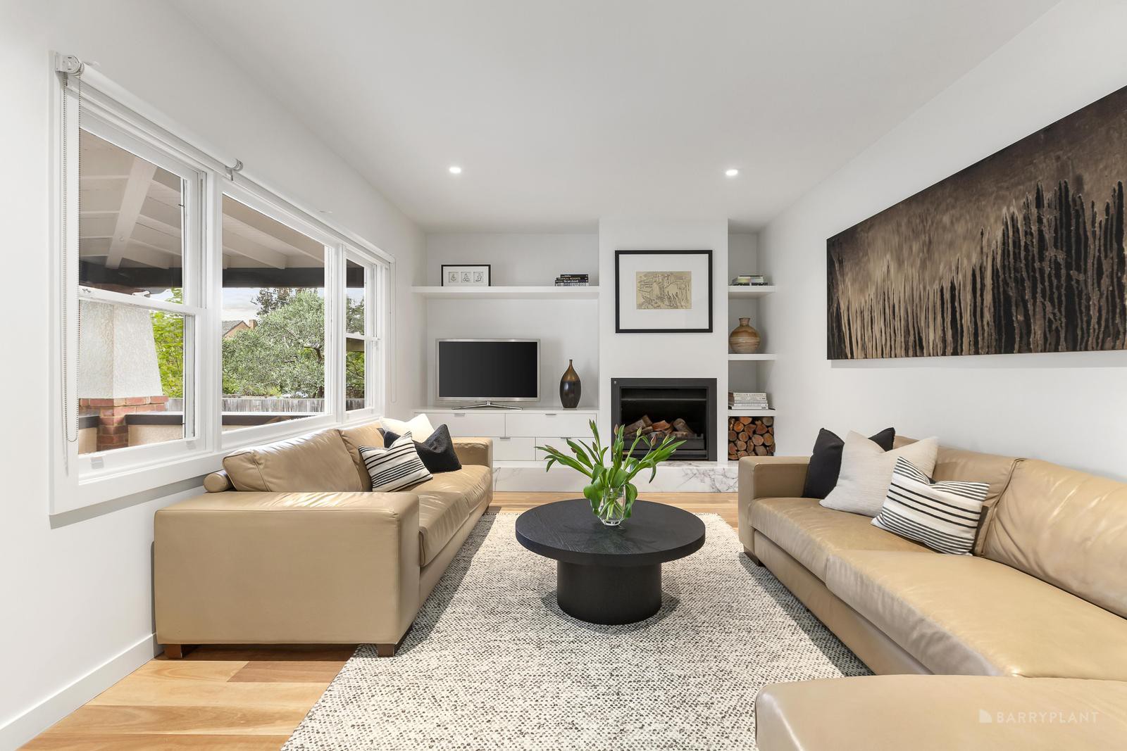 7 St Andrews Avenue, Rosanna, VIC 3084, Rosanna - Thumbnail 4