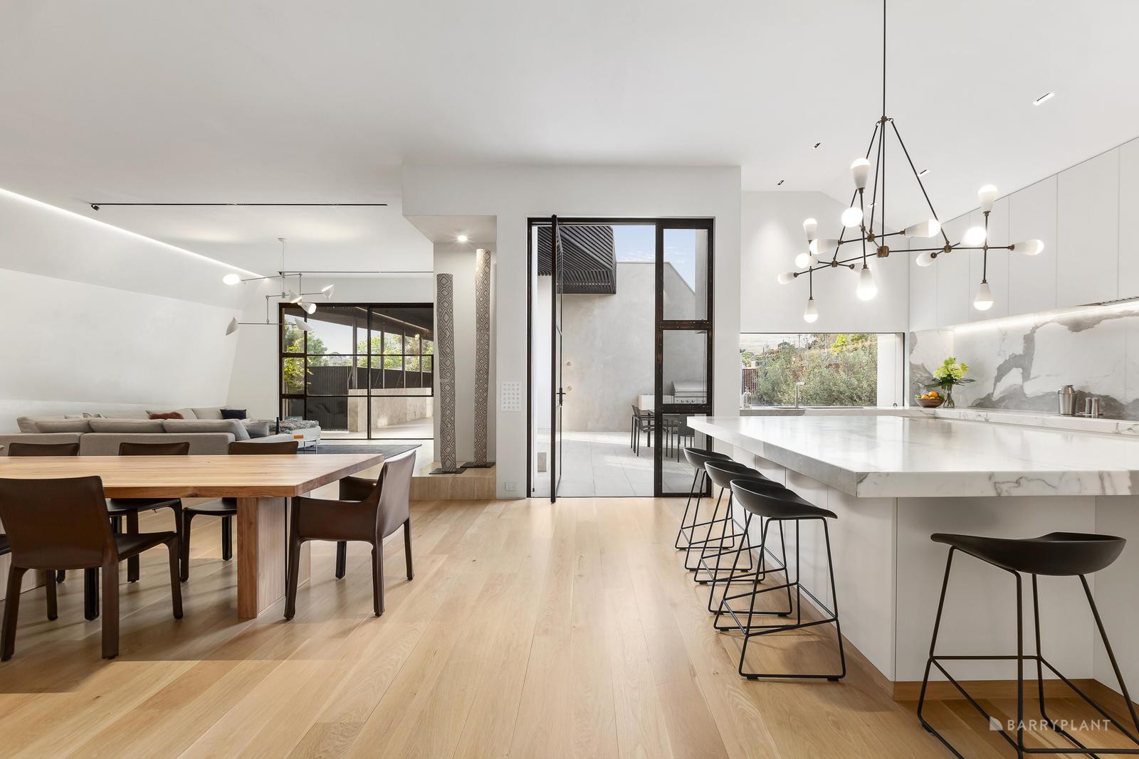 7 St Andrews Avenue, Rosanna, VIC 3084, Rosanna - Thumbnail 5