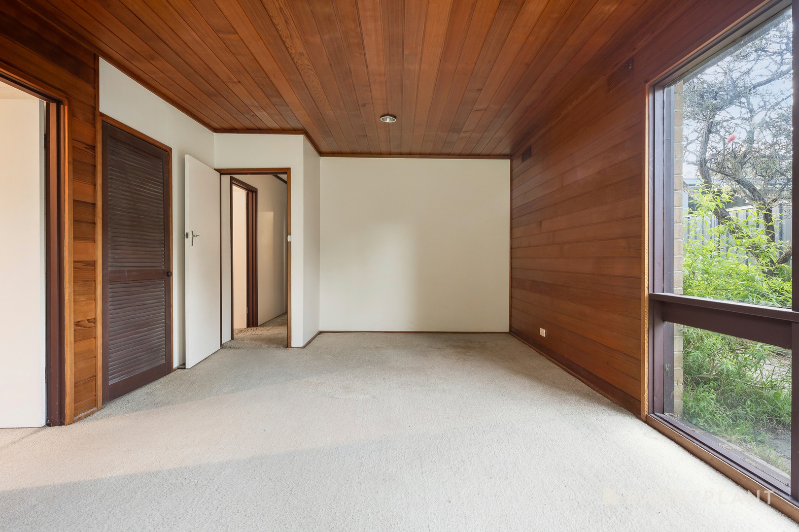 7 St Cuthberts Avenue, Dingley Village, VIC 3172 - Thumbnail 2 - 20/11/2023