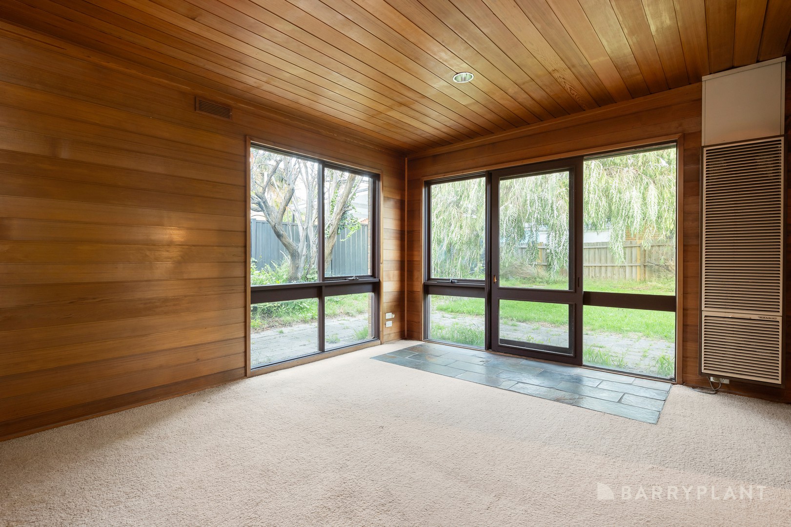 7 St Cuthberts Avenue, Dingley Village, VIC 3172, Dingley Village - Thumbnail 3