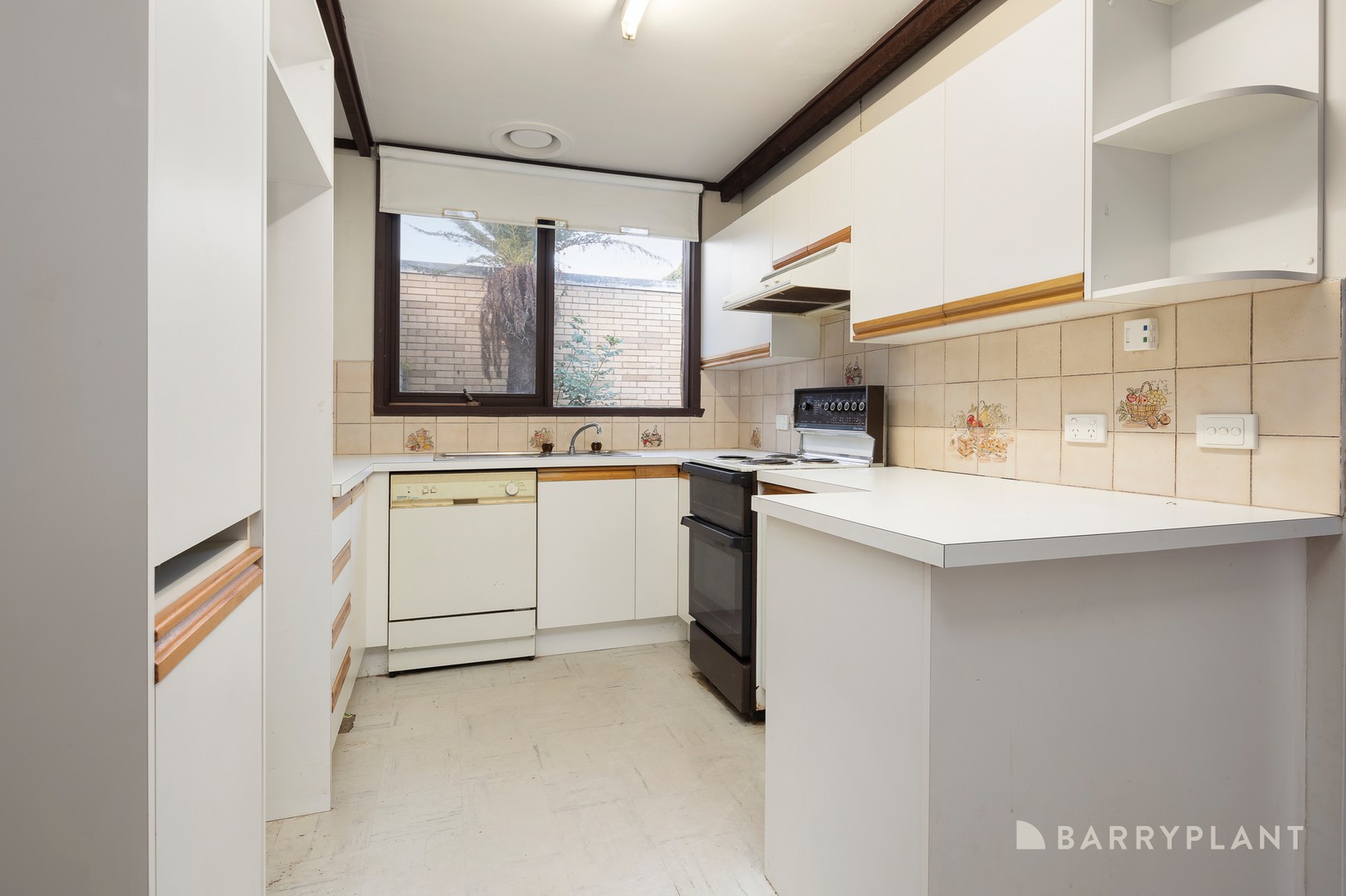 7 St Cuthberts Avenue, Dingley Village, VIC 3172, Dingley Village - Thumbnail 4