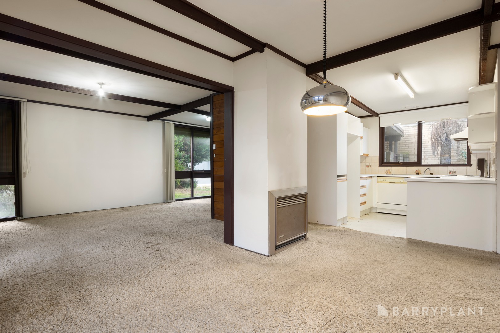 7 St Cuthberts Avenue, Dingley Village, VIC 3172, Dingley Village - Thumbnail 5