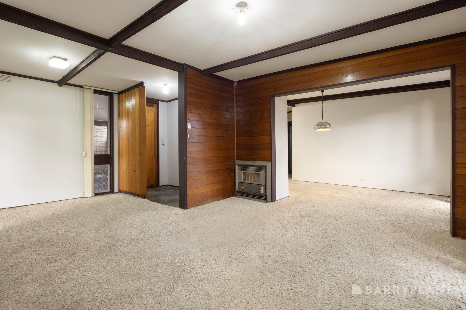 7 St Cuthberts Avenue, Dingley Village, VIC 3172, Dingley Village - Thumbnail 6