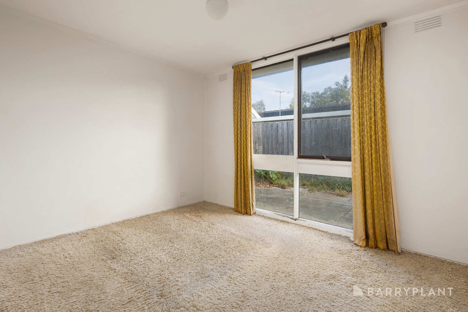 7 St Cuthberts Avenue, Dingley Village, VIC 3172, Dingley Village - Thumbnail 7
