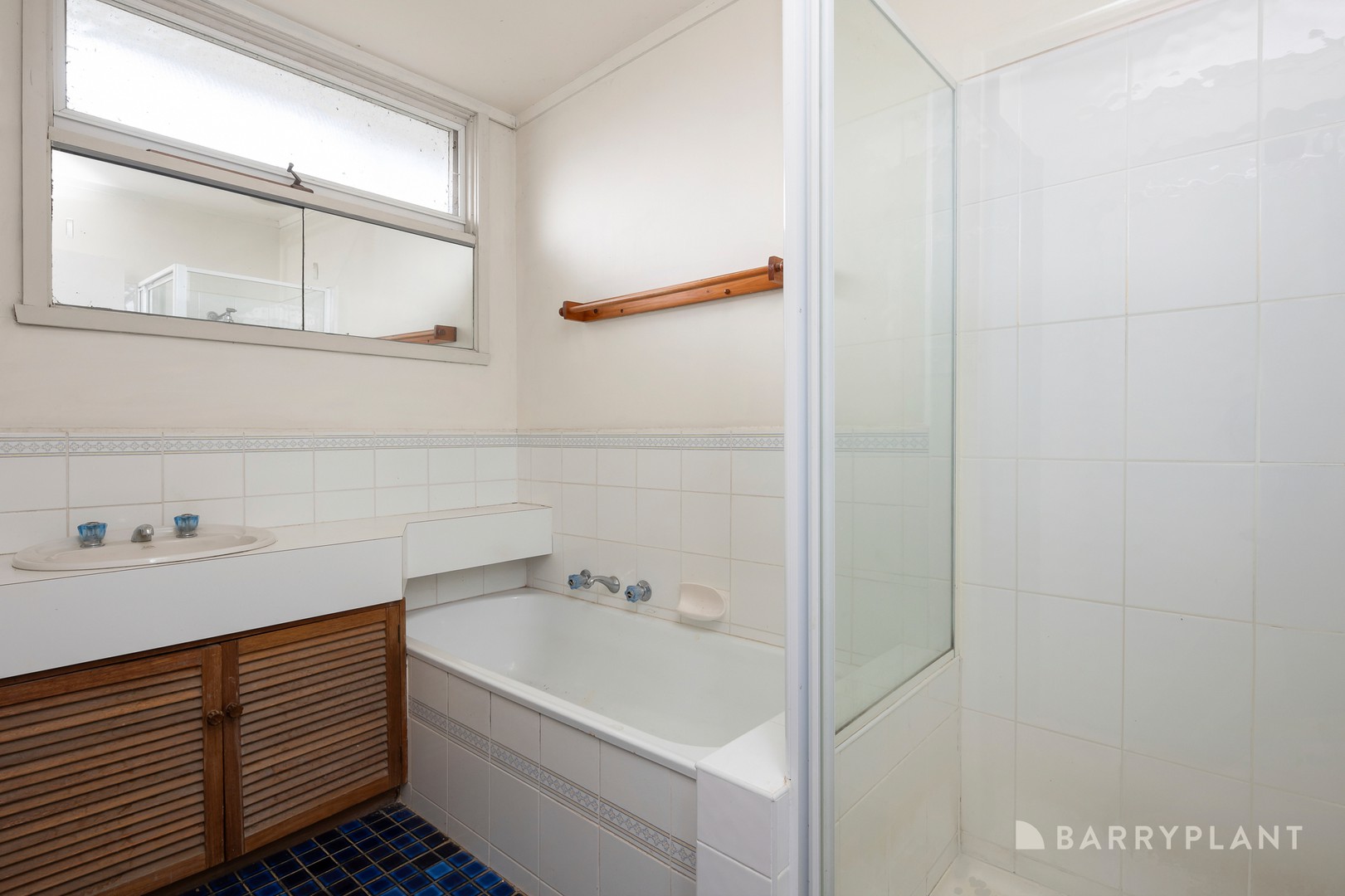 7 St Cuthberts Avenue, Dingley Village, VIC 3172, Dingley Village - Thumbnail 8