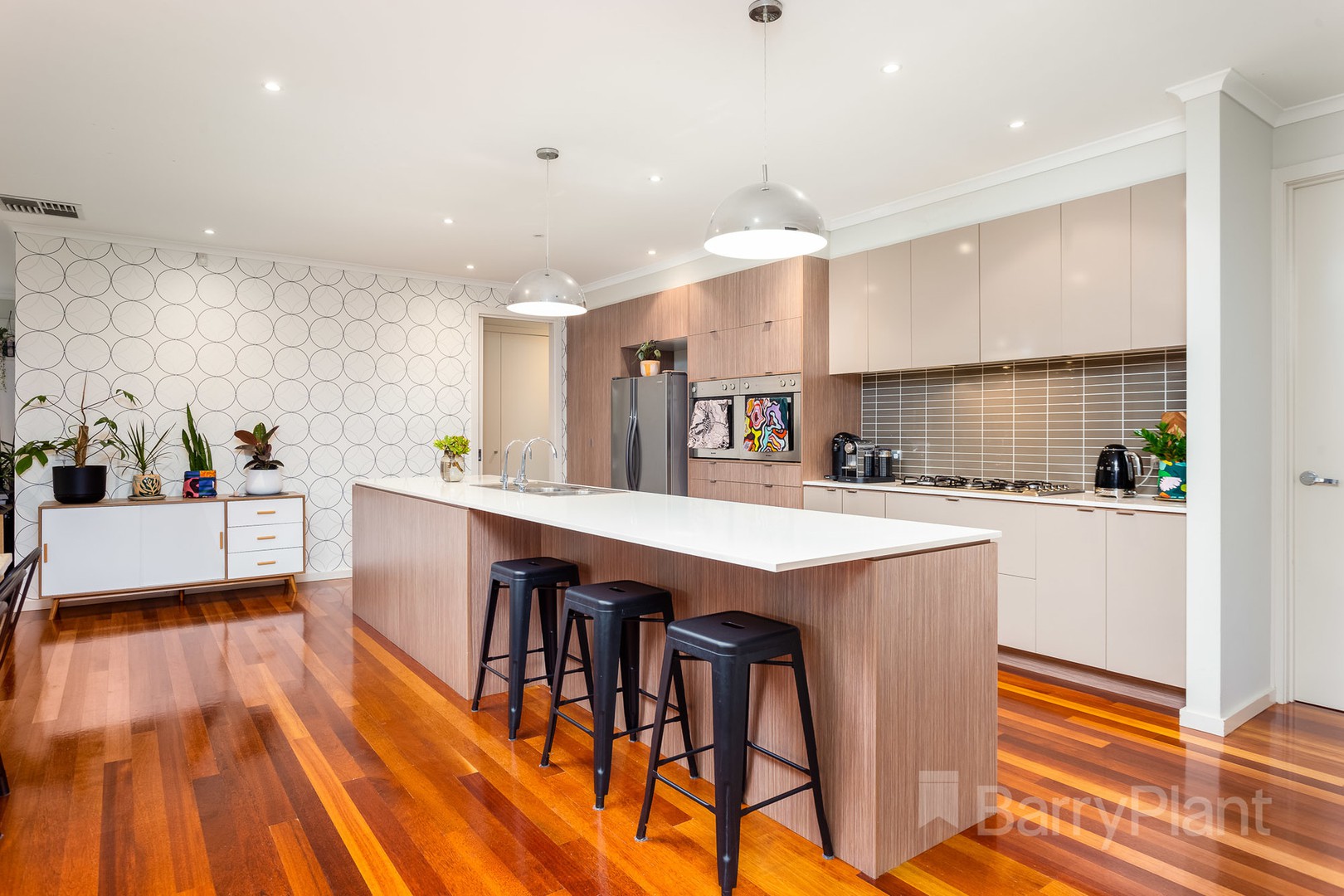 7 St Laurent BoulevardPoint Cook, VIC 3030, Point Cook - Thumbnail 2